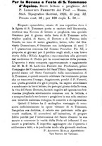 giornale/TO00213447/1923/unico/00000615