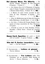 giornale/TO00213447/1923/unico/00000616