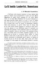 giornale/TO00213447/1923/unico/00000621