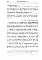 giornale/TO00213447/1923/unico/00000622