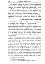 giornale/TO00213447/1923/unico/00000626