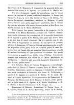 giornale/TO00213447/1923/unico/00000627