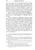 giornale/TO00213447/1923/unico/00000628