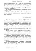 giornale/TO00213447/1923/unico/00000631