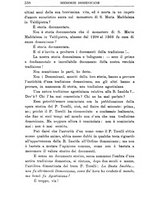 giornale/TO00213447/1923/unico/00000634