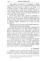 giornale/TO00213447/1923/unico/00000636