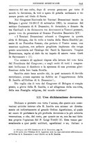 giornale/TO00213447/1923/unico/00000639