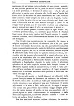 giornale/TO00213447/1923/unico/00000642