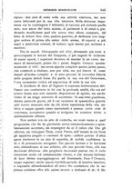 giornale/TO00213447/1923/unico/00000643