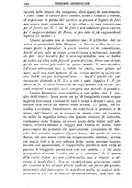 giornale/TO00213447/1923/unico/00000646