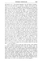 giornale/TO00213447/1923/unico/00000647