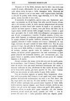 giornale/TO00213447/1923/unico/00000650