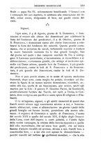 giornale/TO00213447/1923/unico/00000651