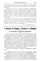 giornale/TO00213447/1923/unico/00000655