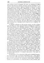 giornale/TO00213447/1923/unico/00000658