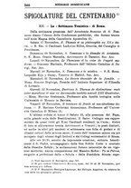 giornale/TO00213447/1923/unico/00000664