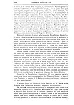 giornale/TO00213447/1923/unico/00000666