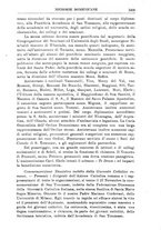 giornale/TO00213447/1923/unico/00000667