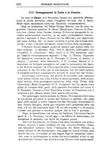 giornale/TO00213447/1923/unico/00000668