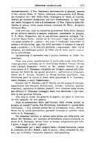 giornale/TO00213447/1923/unico/00000669