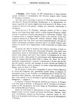 giornale/TO00213447/1923/unico/00000670