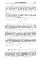 giornale/TO00213447/1923/unico/00000671