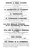 giornale/TO00213447/1923/unico/00000687