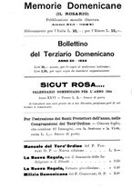 giornale/TO00213447/1923/unico/00000688