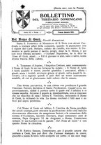 giornale/TO00213447/1923/unico/00000689