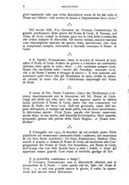 giornale/TO00213447/1923/unico/00000690