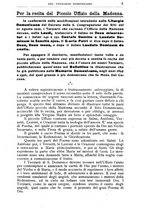 giornale/TO00213447/1923/unico/00000691