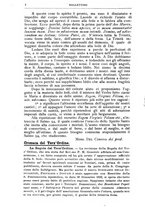 giornale/TO00213447/1923/unico/00000692