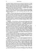 giornale/TO00213447/1923/unico/00000694