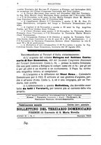 giornale/TO00213447/1923/unico/00000696