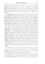 giornale/TO00213447/1925/unico/00000023