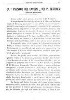 giornale/TO00213447/1925/unico/00000027