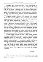 giornale/TO00213447/1925/unico/00000033