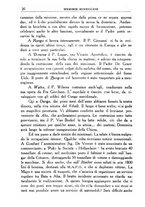 giornale/TO00213447/1925/unico/00000036