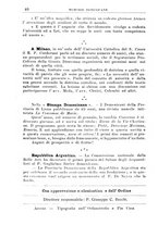 giornale/TO00213447/1925/unico/00000050