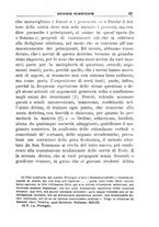 giornale/TO00213447/1925/unico/00000059