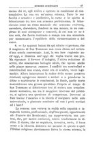 giornale/TO00213447/1925/unico/00000063