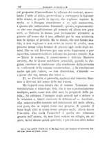 giornale/TO00213447/1925/unico/00000076