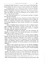 giornale/TO00213447/1925/unico/00000081