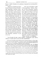 giornale/TO00213447/1925/unico/00000082