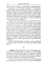 giornale/TO00213447/1925/unico/00000094