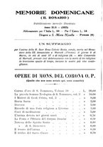 giornale/TO00213447/1925/unico/00000102