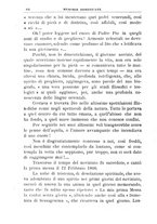 giornale/TO00213447/1925/unico/00000112