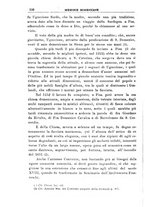 giornale/TO00213447/1925/unico/00000134