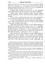 giornale/TO00213447/1925/unico/00000136