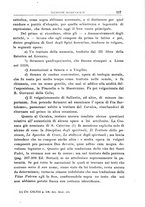 giornale/TO00213447/1925/unico/00000145